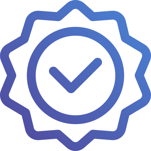 Reputation Icon